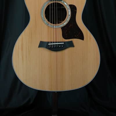 Taylor Legacy 714ce 2025 image 2