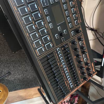 Behringer LM Drum image 5