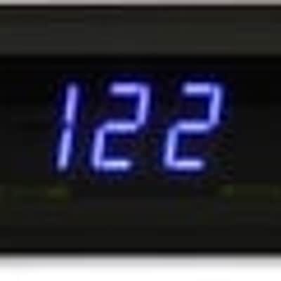 Furman P-1800 AR 15A Prestige Voltage Regulator image 2