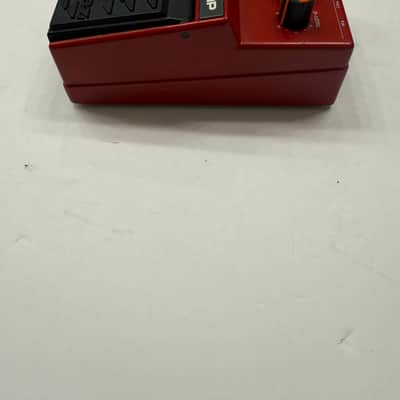 Ibanez CD10 Delay Champ Analog Vintage Guitar Effect Pedal MIJ Japan image 5