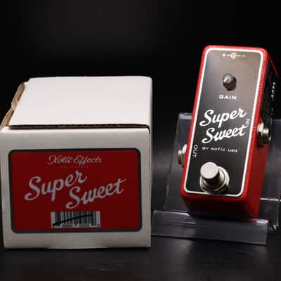 voco loco pedal Radial Microphone Effects Loop Switcher for Guitar Effects : Musical Instruments Danelectro D-2 Fab Overdrive size_telefon-&-tablet sax or trumpet player Color:Black Matte Azure Photochromic - BG006009