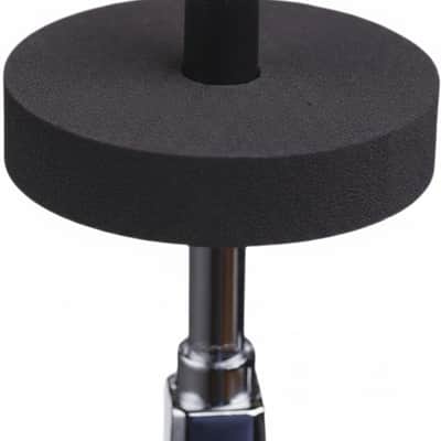 Moderator Super Set, Cymbal-Tuner (2x 50, 60, 70, 80, 90mm) image 2