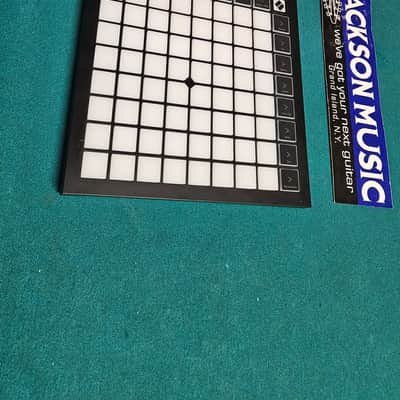 Novation Launchpad X Pad Controller image 1