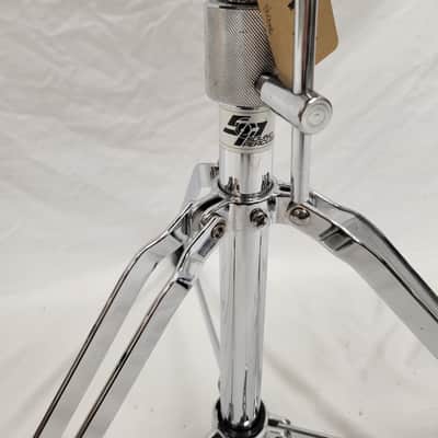 Sound Percussion Double-Braced Round Drum Throne (234-14) image 5