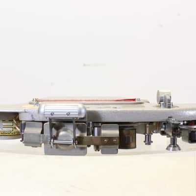 Telefunken M5 Mono Headblock image 3