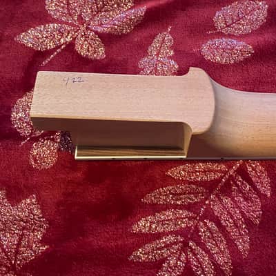 Precision Guitar kits Les Paul image 19