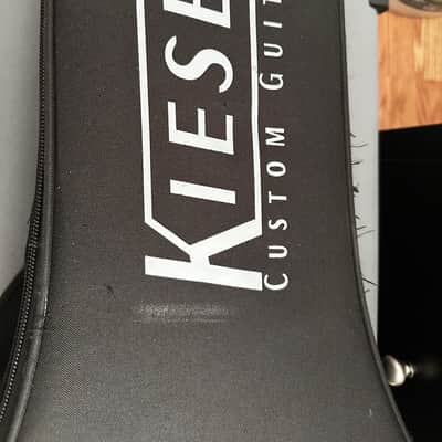 Kiesel Retro Solo 6 image 10
