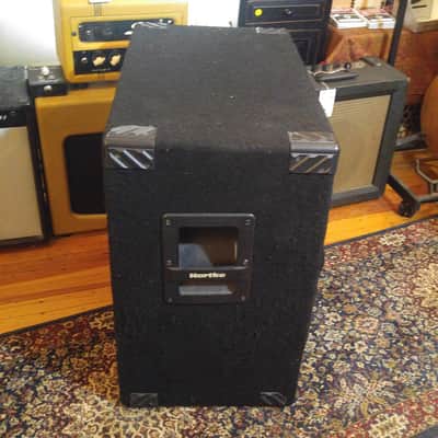 Hartke VX410 400W 4x10 Bass Cabinet #H410V280032 image 11