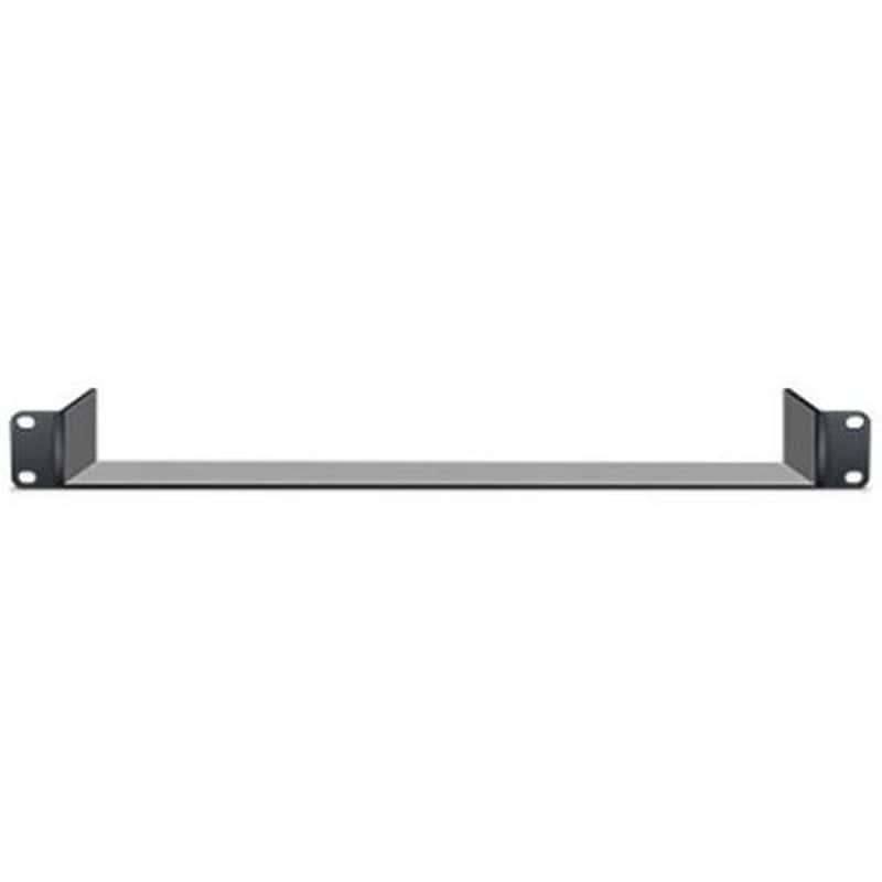Blackmagic Design BMD-CONVNTRM/YA/RSH Teranex Mini - Rack Shelf image 1