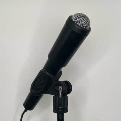 BAUER  M 145 1968 - XLR image 3