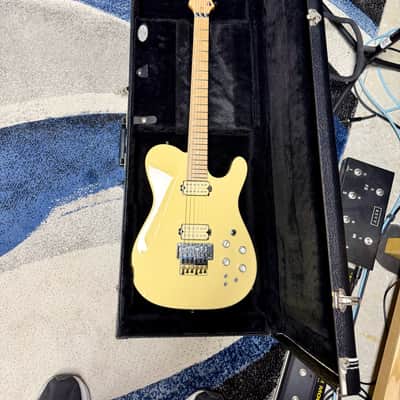 Kiesel Solo 6 image 22