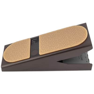 Lehle Mono Volume Pedal image 2