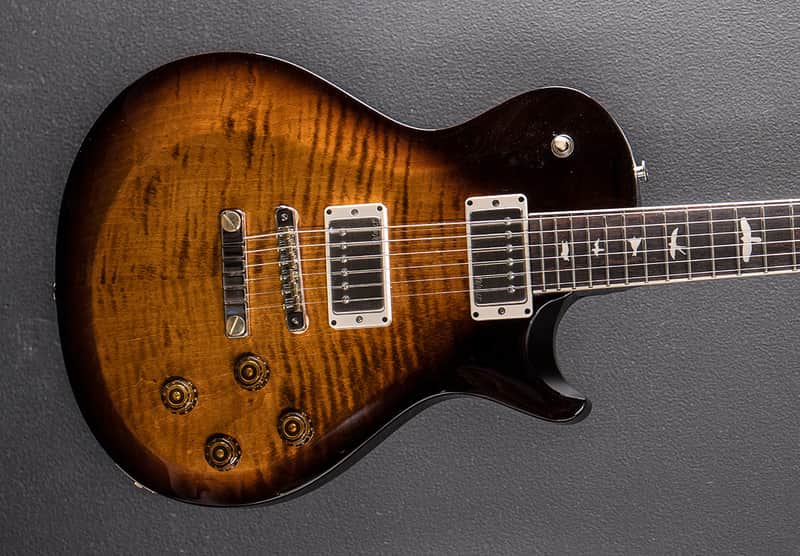 Paul Reed Smith S2 McCarty 594 Singlecut '25 image 1