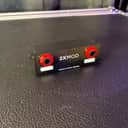 Temple Audio 2X MOD 2023 - Present - Black