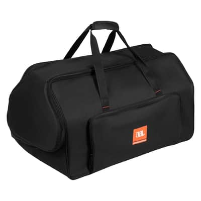 JBL Bags EON715-BAG Tote Carry Travel Bag to fit EON715 Speaker - Open Box Mint image 3