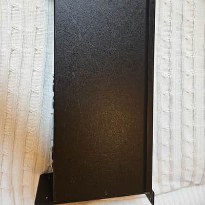 Meyer Sound Cp10s (install model) image 3