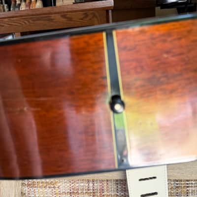 Martin D12-20 1969 - Natural image 16