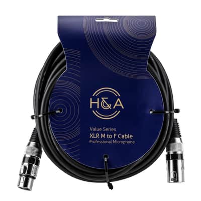 Behringer SONIC ULTRAMIZER SU9920 2-Channel Ultimate Stereo Sound Enhancement Processor, Bundle with 2x 25' XLR Microphone Cable image 7