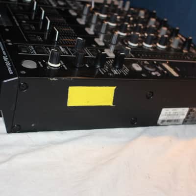 Immagine Pioneer DJM-900 Nexus 4-Channel Pro DJ Mixer - 5