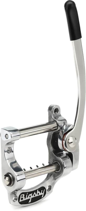 Bigsby B5 Vibrato Tailpiece | Reverb