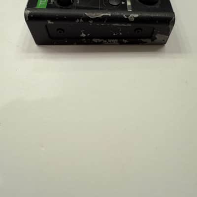 TC Helicon Voicetone Double Doubler Overdubbing Vocal Effect Pedal + PSU image 3