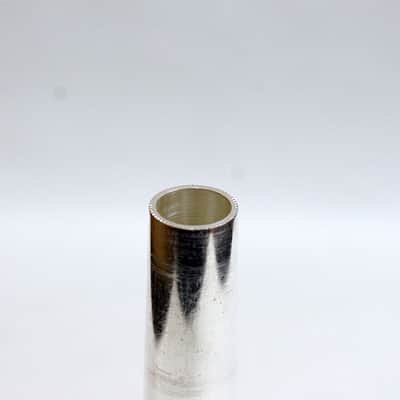Bach 4G Trombone Mouthpiece image 4