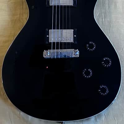 PRS Tremonti SE 2002 - 2015 - Black image 1