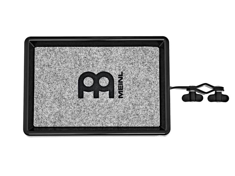 Meinl MC-PTXS Percussion Tisch image 1