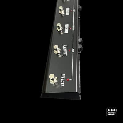 Boss GA-FC - X19524 image 3
