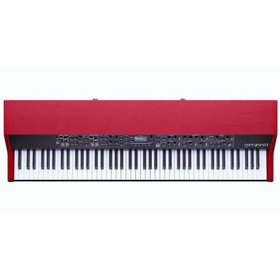 Nord GRAND 2
