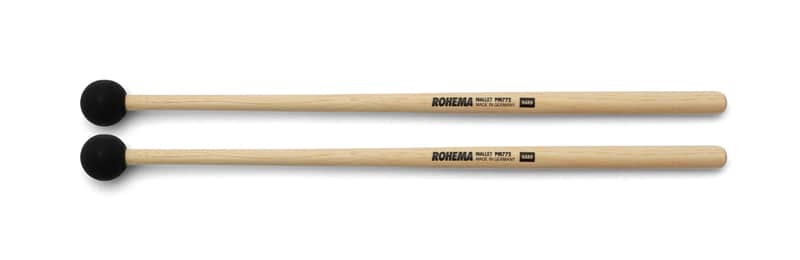 Immagine Rohema Xylophon Mallet PM772 - 1