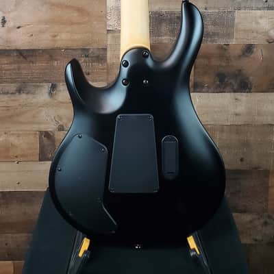 PRS SE Chleo Herman Li Signature, Orchid Dusk, Gig Bag, Free Ship, 430 image 13