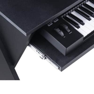 Glorious Sound Desk Pro Black image 7