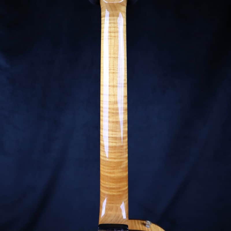 Gibson The Les Paul 1976 - 1980 image 5