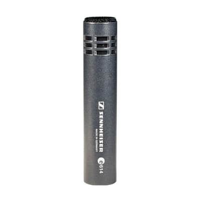 Immagine Sennheiser e614 - 2