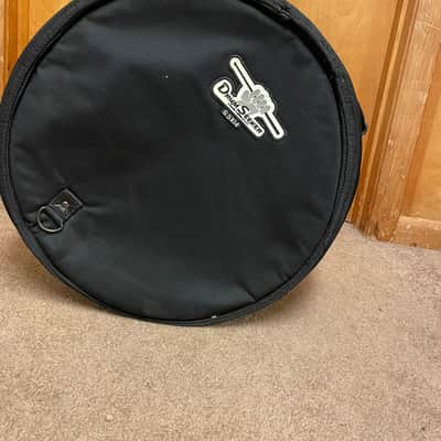 Gretsch Catalina Club Jazz 8x12 / 14x14 / 14x18 / 14x20 / 5x14" shell pack image 21