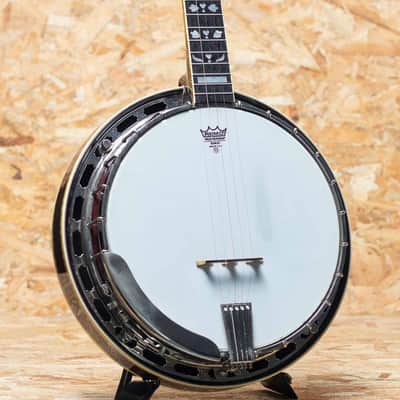 Kasuga banjos for sale in USA | guitar-list