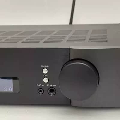 Moon ACE by SimAudio All-in-One Music Player Streaming Amplifier * PX Welcome image 9