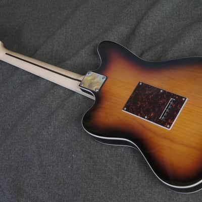 Revelation RJT-60 TL image 6