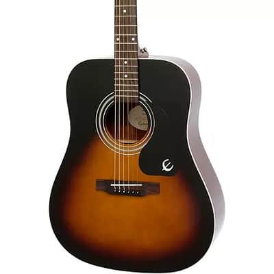 Vintage Yamaki Acoustic Guitar F-118 | Reverb Canada