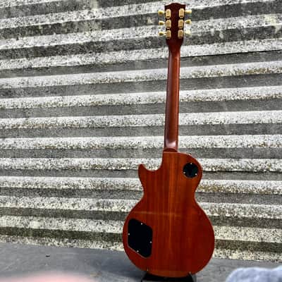 Gibson Les Paul Studio Premium Plus + image 18