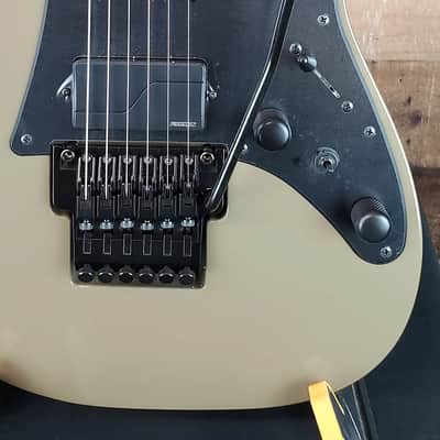 Ibanez Prestige RGR5130KM, Kahki Metallic, Hard Shell Case, Free ship, 512 image 6