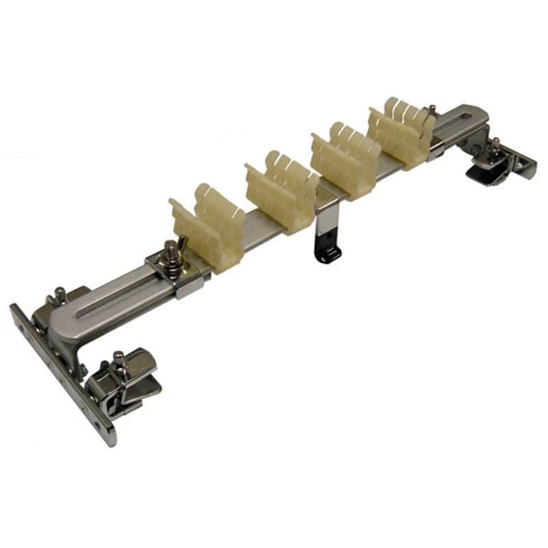 PEARL BMH100 MALLET HOLDER image 1