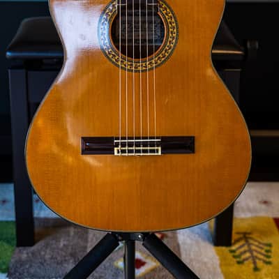 Ryoji Matsuoka 20 1981 - Made in Japan image 13