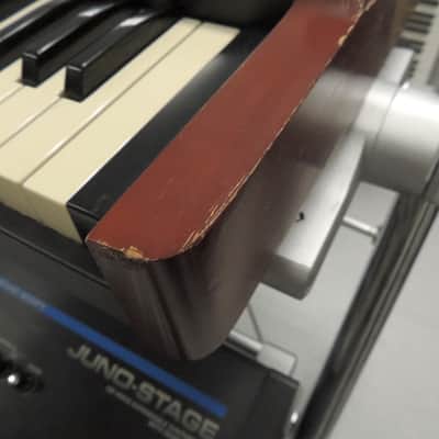 Hammond XK-3 Organ With EXP100F Expression Pedal image 7