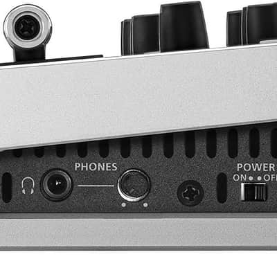 Roland HD Video Switcher (V-8HD) image 6