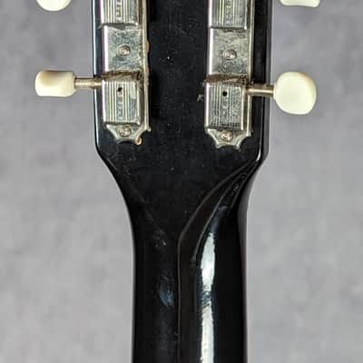 Airline 7214 "Thunderstick" 3/4 Scale Electric w/ Amp-In-A-Case! image 6