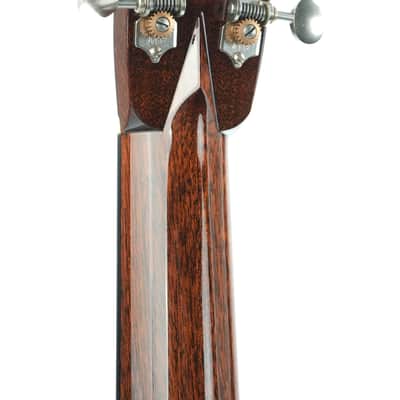 Immagine Collings OM2A HC Hill Country - 6