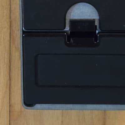 Ibanez TS9 Tube Screamer Guitar Overdrive Pedal 1990s Made in Japan Tested image 5