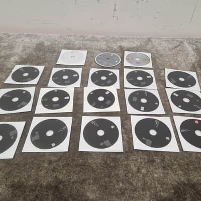 Apple Logic Pro 9 / Studio Software - Excellent w/ Original Box & Manuals image 9